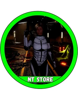 Project Werewulf 2025 + Игры Steam