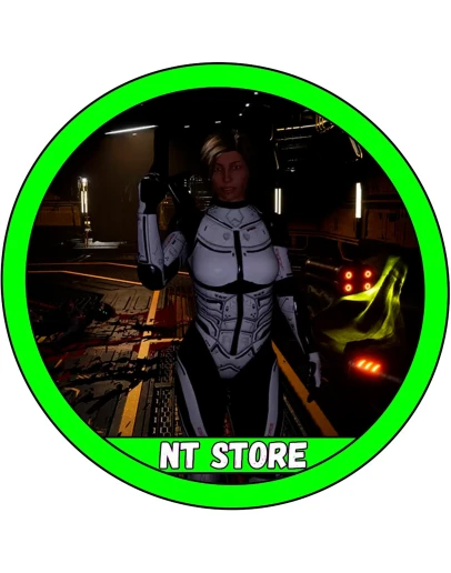 Project Werewulf 2025 + Игры Steam Project Werewulf 2025 + Игры Steam