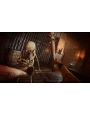 BONELAB STEAM АВТО RU/UA/KZ/СНГ