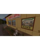 My Summer Car STEAM АВТО RU/UA/KZ/СНГ