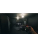 Ghost Exile STEAM АВТО RU/UA/KZ/СНГ