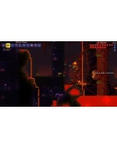 Terraria STEAM АВТО RU/UA/KZ/СНГ