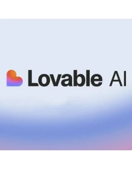 lovable Pro-Busines 1Месяц на ваш аккаунт