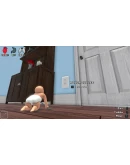 Who's Your Daddy?! STEAM АВТО RU/UA/KZ/СНГ