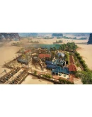 Stranded: Alien Dawn STEAM АВТО RU/UA/KZ/СНГ