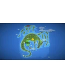 Super WorldBox STEAM АВТО RU/UA/KZ/СНГ