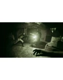 The Outlast Trials STEAM АВТО RU/UA/KZ/СНГ