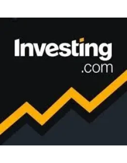 Подписка Investing.com Pro+ 1 месяц