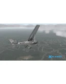 X-Plane 11 STEAM АВТО RU/UA/KZ/СНГ