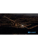 X-Plane 11 STEAM АВТО RU/UA/KZ/СНГ