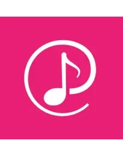 Премиум-подписка Tomplay1МЕСЯЦ Неограниченный доступ