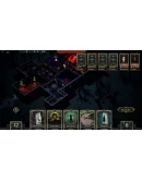 Deck of Haunts АВТОДОСТАВКА STEAM РОССИЯ