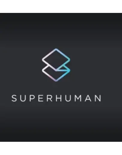 Подписка на Superhuman Ai Starter/Business 1МЕСЯЦ