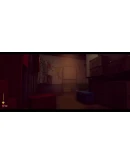 Baby Blues Nightmares - Toddler Horror Game (Steam key)