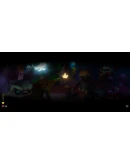 Baby Blues Nightmares - Toddler Horror Game (Steam key)