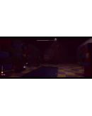 Baby Blues Nightmares - Toddler Horror Game (Steam key)