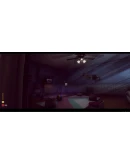 Baby Blues Nightmares - Toddler Horror Game (Steam key)