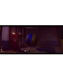 Baby Blues Nightmares - Toddler Horror Game (Steam key)