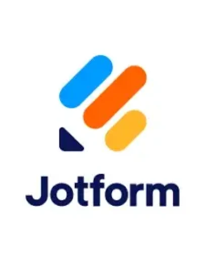 Jotform Bronze/Silver подписывается на вашу учетную зап Jotform Bronze/Silver подписывается на вашу учетную зап