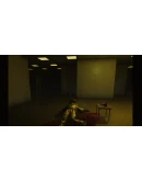 Backrooms: Partygoers (Steam key / РФ+Весь Мир)