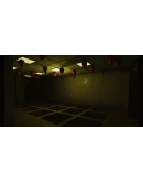 Backrooms: Partygoers (Steam key / РФ+Весь Мир)