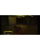 Backrooms: Partygoers (Steam key / РФ+Весь Мир)