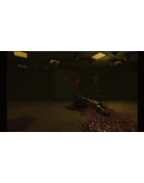 Backrooms: Partygoers (Steam key / РФ+Весь Мир)