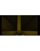 Backrooms: Partygoers (Steam key / РФ+Весь Мир)