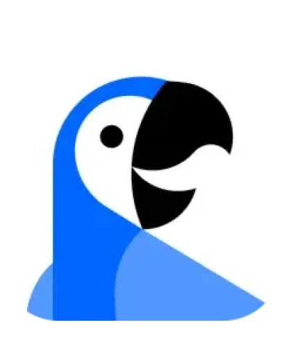 SLIDESPEAK ПОДПИСКА - 1 МЕСЯЦ - БЕЗ ВХОДА