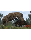 The Isle STEAM АВТО RU/UA/KZ/СНГ