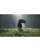 The Isle STEAM АВТО RU/UA/KZ/СНГ