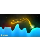 ShellShock Live STEAM АВТО RU/UA/KZ/СНГ