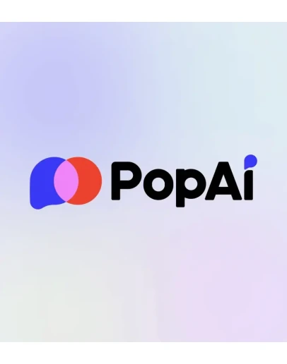 POPAI ПОДПИСКА - 1 МЕСЯЦ - БЕЗ ВХОДА