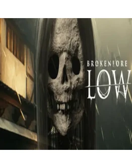 BrokenLore: LOW (Steam key / РФ+Весь Мир)
