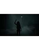 BrokenLore: LOW (Steam key / РФ+Весь Мир)