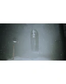 BrokenLore: LOW (Steam key / РФ+Весь Мир)