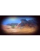 Feed and Grow: Fish STEAM АВТО RU/UA/KZ/СНГ