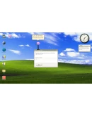 KinitoPET STEAM АВТО RU/UA/KZ/СНГ