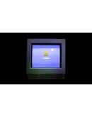 KinitoPET STEAM АВТО RU/UA/KZ/СНГ