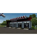 City Car Driving STEAM АВТО RU/UA/KZ/СНГ