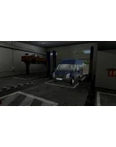 City Car Driving STEAM АВТО RU/UA/KZ/СНГ