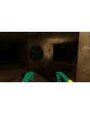 Bunker Invaders (Steam key / РФ+Весь Мир)