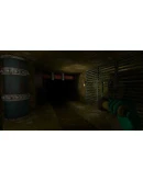 Bunker Invaders (Steam key / РФ+Весь Мир)