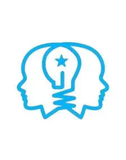 AI Face Swap 500 - 6000 кредитов Aifaceswap