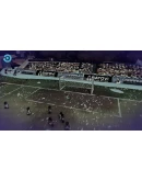 Charrua Soccer - Pro Edition (Steam key / РФ+Весь Мир)