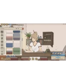 Ithya: Magic Studies АВТОДОСТАВКА STEAM РОССИЯ Ithya: Magic Studies АВТОДОСТАВКА STEAM РОССИЯ