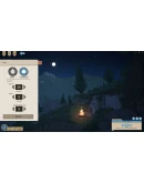 Ithya: Magic Studies АВТОДОСТАВКА STEAM РОССИЯ Ithya: Magic Studies АВТОДОСТАВКА STEAM РОССИЯ