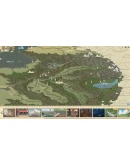 Ithya: Magic Studies АВТОДОСТАВКА STEAM РОССИЯ Ithya: Magic Studies АВТОДОСТАВКА STEAM РОССИЯ