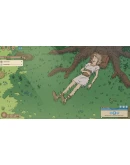 Ithya: Magic Studies АВТОДОСТАВКА STEAM РОССИЯ Ithya: Magic Studies АВТОДОСТАВКА STEAM РОССИЯ