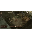 RailGods of Hysterra АВТОДОСТАВКА STEAM РОССИЯ